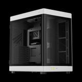  Vỏ Case Gamdias Neso P1 BW 