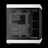  Vỏ Case Gamdias Neso P1 BW 