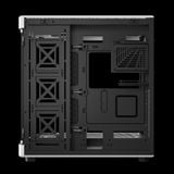  Vỏ Case Gamdias Neso P1 BW 