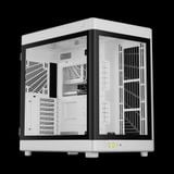  Vỏ Case Gamdias NESO P1 W 