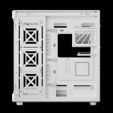  Vỏ Case Gamdias NESO P1 W 