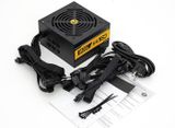  Nguồn Antec CSK 750 80Plus Bronze 