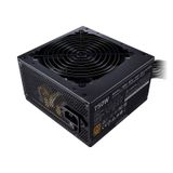  Nguồn Cooler Master MWE 750 BRONZE V2  FULL RANGE (MPE-7501-ACAAW-BEU) 