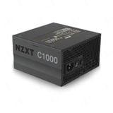  Nguồn máy tính NZXT C1000 Gold - Full Modular 