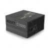  Nguồn máy tính NZXT C1000 Gold - Full Modular 