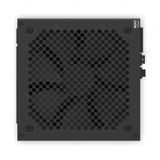  Nguồn máy tính NZXT C1000 Gold - Full Modular 