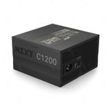  Nguồn máy tính NZXT C1200 Gold - Full Modular 