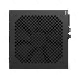  Nguồn máy tính NZXT C1200 Gold - Full Modular 