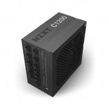  Nguồn máy tính NZXT C1200 Gold - Full Modular 