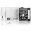  Nguồn máy tính Super Flower Leadex Platinum SE 1000W - 80 Plus Platinum (SF-1000F14MP) 