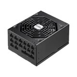  Nguồn máy tính Super Flower Leadex Platinum 1200W (SF-1200F14MP) 