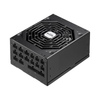  Nguồn máy tính Super Flower Leadex Platinum 1200W (SF-1200F14MP) 