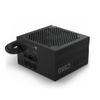  Nguồn máy tính NZXT C550 Bronze Simi - Modular (PA-5B1BB-EU) 