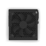  Nguồn máy tính NZXT C550 Bronze Simi - Modular (PA-5B1BB-EU) 