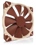  Fan case Noctua NF-A20 (FANNT-NF-A20-PWM) 