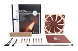  Fan case Noctua NF-A20 (FANNT-NF-A20-PWM) 
