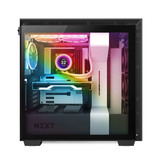  Tản nhiệt nước AIO NZXT Kraken Z53 RGB - Matte White 
