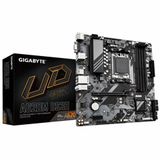  Mainboard Gigabyte A620 DS3H 