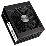  Nguồn Máy Tính Hela 80 Plus Platinum 2050w (SST-HA2050-PT) 