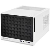  Vỏ case Mini Sugo 13 Trắng (SST-SG13WB) 
