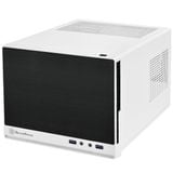  Vỏ case Mini Sugo 13 Trắng (SST-SG13WB-Q) 