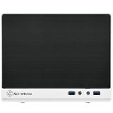  Vỏ case Mini Sugo 13 Trắng (SST-SG13WB-Q) 