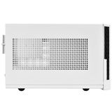  Vỏ case Mini Sugo 13 Trắng (SST-SG13WB-Q) 