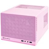  Vỏ case Mini Sugo 13 Hồng (SST-SG13P) 
