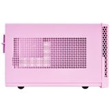  Vỏ case Mini Sugo 13 Hồng (SST-SG13P) 