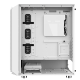  Vỏ case Montech Air AIR X ARGB White 