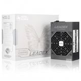  Nguồn máy tính Super Flower Leadex Platinum 1600W 80 Plus Platinum (SF-1600F14HP) 