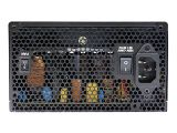  Nguồn máy tính Super Flower Leadex III Gold 850W (SF-850F14HG) 