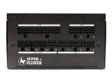  Nguồn máy tính Super Flower Leadex III Gold 850W (SF-850F14HG) 