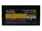  Nguồn máy tính Super Flower Leadex III Gold 850W (SF-850F14HG) 