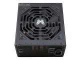  Nguồn máy tính Super Flower Leadex III Gold 850W (SF-850F14HG) 