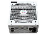  Nguồn máy tính Super Flower Leadex III Gold ARGB 550W (SF-550F14RG - WH) 