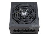  Nguồn máy tính Super Flower Leadex III Gold 850W (SF-850F14HG) 