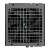 Nguồn Deepcool PX850G 850W 80 Plus Gold 
