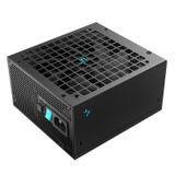  Nguồn Deepcool PX850G 850W 80 Plus Gold 
