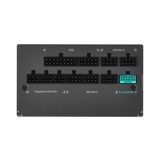  Nguồn Deepcool PX850G 850W 80 Plus Gold 