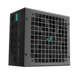  Nguồn Deepcool PX850G 850W 80 Plus Gold 