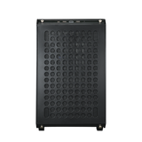  Vỏ Case Cooler Master Qube 500 Flatpack (Q500-KGNN-S00) 