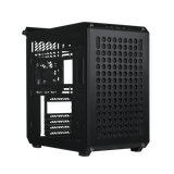  Vỏ Case Cooler Master Qube 500 Flatpack (Q500-KGNN-S00) 