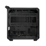  Vỏ Case Cooler Master Qube 500 Flatpack (Q500-KGNN-S00) 