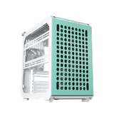  Vỏ Case Cooler Master Qube 500 Flatpack Macaron Edition (Q500-DGNN-S00) 