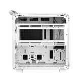  Vỏ Case Cooler Master Qube 500 Flatpack Macaron Edition (Q500-DGNN-S00) 