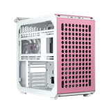  Vỏ Case Cooler Master Qube 500 Flatpack Macaron Edition (Q500-DGNN-S00) 