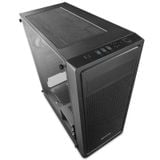  Vỏ case Deepcool E-Shield 