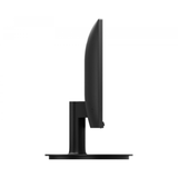  Màn hình Philips 271V8 (27 inch/IPS/75Hz) 