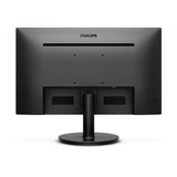  Màn hình Philips 271V8 (27 inch/IPS/75Hz) 